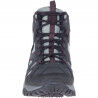Merrell Bryce Radius Mid GTX - Buty turystyczne damskie | Hardloop