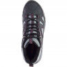 Merrell Bryce Radius Mid GTX - Walking shoes - Women's | Hardloop