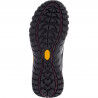 Merrell Bryce Radius Mid GTX - Walking shoes - Women's | Hardloop