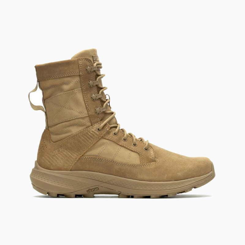 Merrell MQC Force Tactical - Walking shoes - Men's | Hardloop