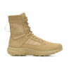 Merrell MQC Force Tactical - Walking shoes - Men's | Hardloop