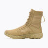Merrell MQC Force Tactical - Walking shoes - Men's | Hardloop