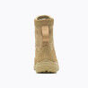 Merrell MQC Force Tactical - Walking shoes - Men's | Hardloop