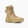 Merrell MQC Force Tactical - Walking shoes - Men's | Hardloop
