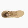 Merrell MQC Force Tactical - Walking shoes - Men's | Hardloop