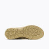 Merrell MQC Force Tactical - Walking shoes - Men's | Hardloop