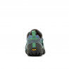 Merrell Waterpro Maipo 2 - Chaussures randonnée homme | Hardloop