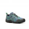Merrell Waterpro Maipo 2 - Chaussures randonnée homme | Hardloop