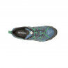 Merrell Waterpro Maipo 2 - Chaussures randonnée homme | Hardloop