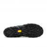 Merrell Waterpro Maipo 2 - Zapatillas de senderismo - Hombre | Hardloop