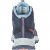 Merrell Speed Strike Mid GTX - Chaussures randonnée femme | Hardloop
