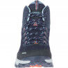 Merrell Speed Strike Mid GTX - Chaussures randonnée femme | Hardloop
