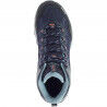 Merrell Speed Strike Mid GTX - Chaussures randonnée femme | Hardloop