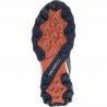 Merrell Speed Strike Mid GTX - Chaussures randonnée femme | Hardloop