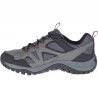 Merrell Bryce Radius GTX - Sapatilhas caminhada homem | Hardloop