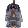 Merrell Bryce Radius GTX - Sapatilhas caminhada homem | Hardloop