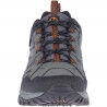 Merrell Bryce Radius GTX - Sapatilhas caminhada homem | Hardloop