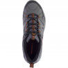 Merrell Bryce Radius GTX - Sapatilhas caminhada homem | Hardloop