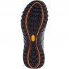 Merrell Bryce Radius GTX - Sapatilhas caminhada homem | Hardloop
