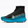 Merrell Agility Peak 5 Zero GTX - Trail running shoes - Men's | Hardloop