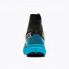 Merrell Agility Peak 5 Zero GTX - Trail running shoes - Men's | Hardloop
