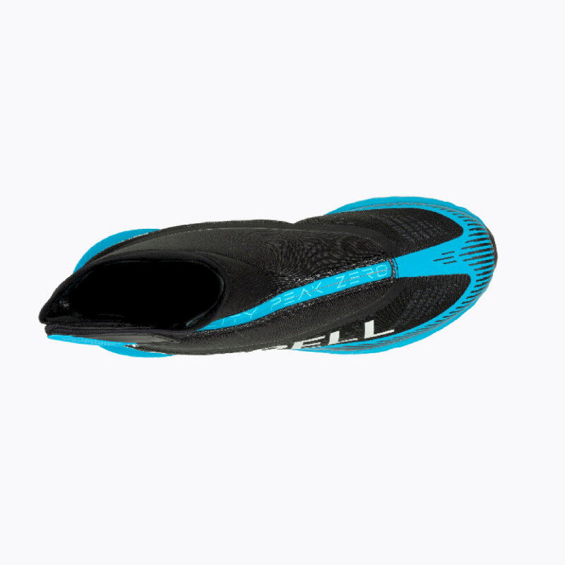 Merrell Agility Peak 5 Zero GTX - Chaussures trail homme | Hardloop