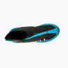 Merrell Agility Peak 5 Zero GTX - Chaussures trail homme | Hardloop
