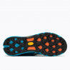 Merrell Agility Peak 5 Zero GTX - Trail running shoes - Men's | Hardloop
