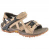 Merrell Kahuna III - Sandali da trekking - Donna | Hardloop