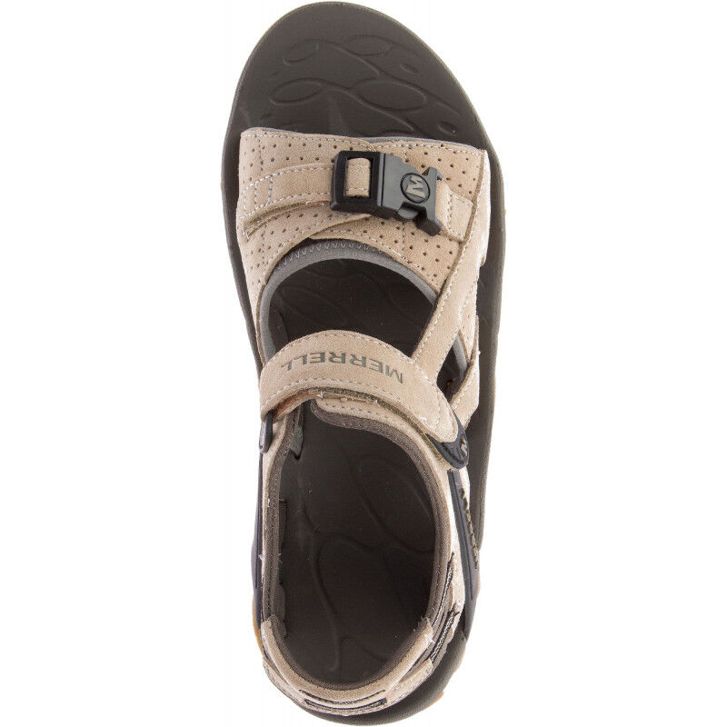 Merrell Kahuna III - Walking sandals - Women's | Hardloop