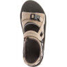 Merrell Kahuna III - Sandaalit - Naiset | Hardloop