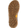 Merrell Kahuna III - Wandersandalen - Damen | Hardloop