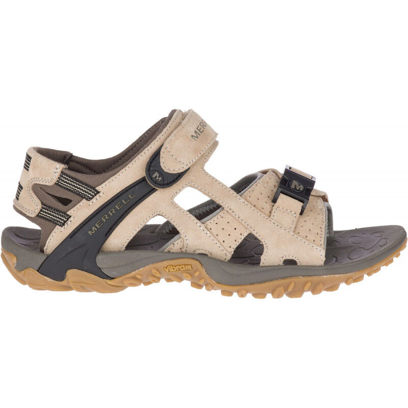 Kahuna III - Wandersandalen - Damen