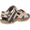 Merrell Kahuna III - Sandaler - Dam | Hardloop