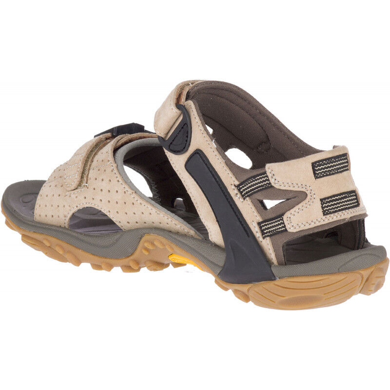 Merrell Kahuna III Walking sandals Women s Hardloop