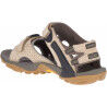 Merrell Kahuna III - Walking sandals - Women's | Hardloop