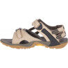 Merrell Kahuna III - Wandersandalen - Damen | Hardloop