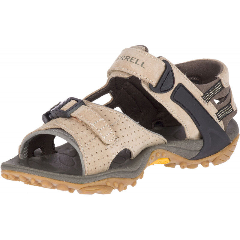 Merrell Kahuna III Walking sandals Women's Hardloop