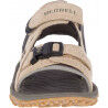Merrell Kahuna III - Sandali da trekking - Donna | Hardloop