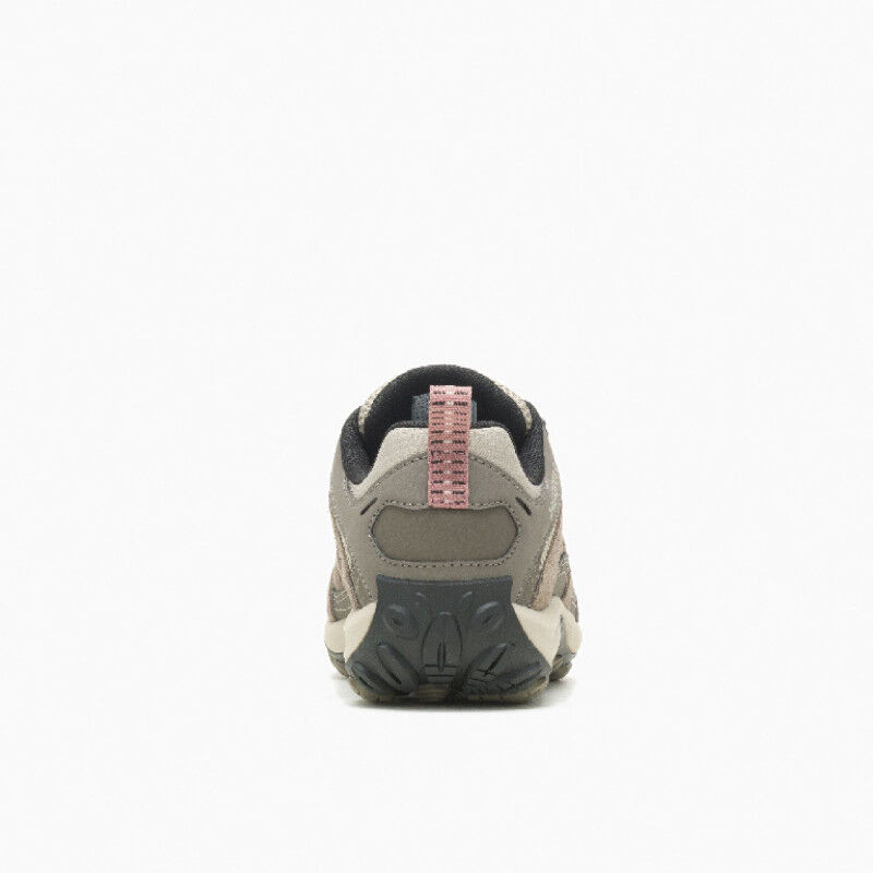 Merrell Alverstone 2 - Wanderschuhe - Damen | Hardloop