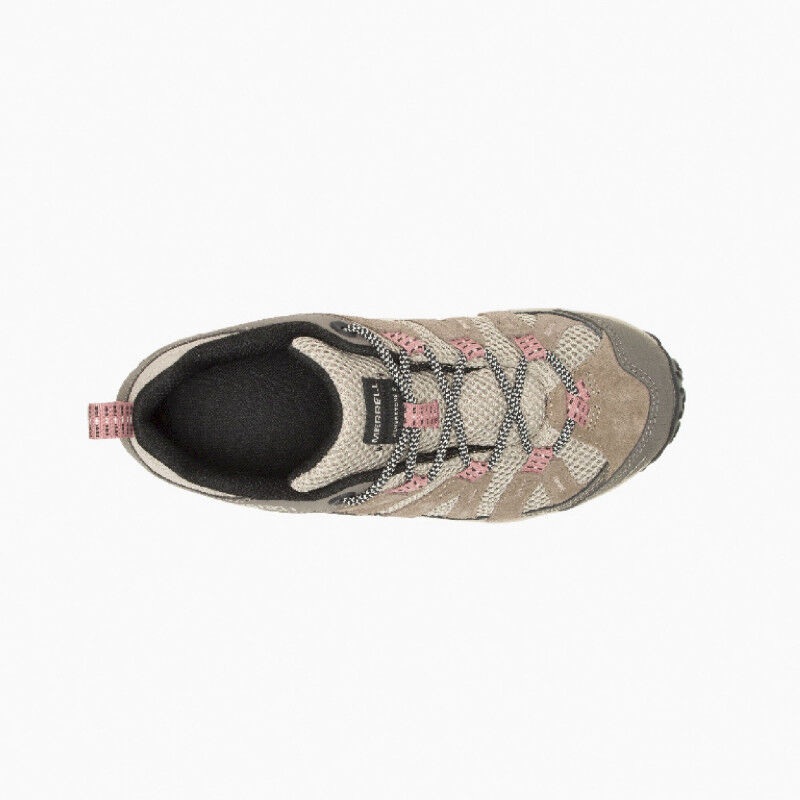 Merrell Alverstone 2 - Walking shoes - Women's | Hardloop