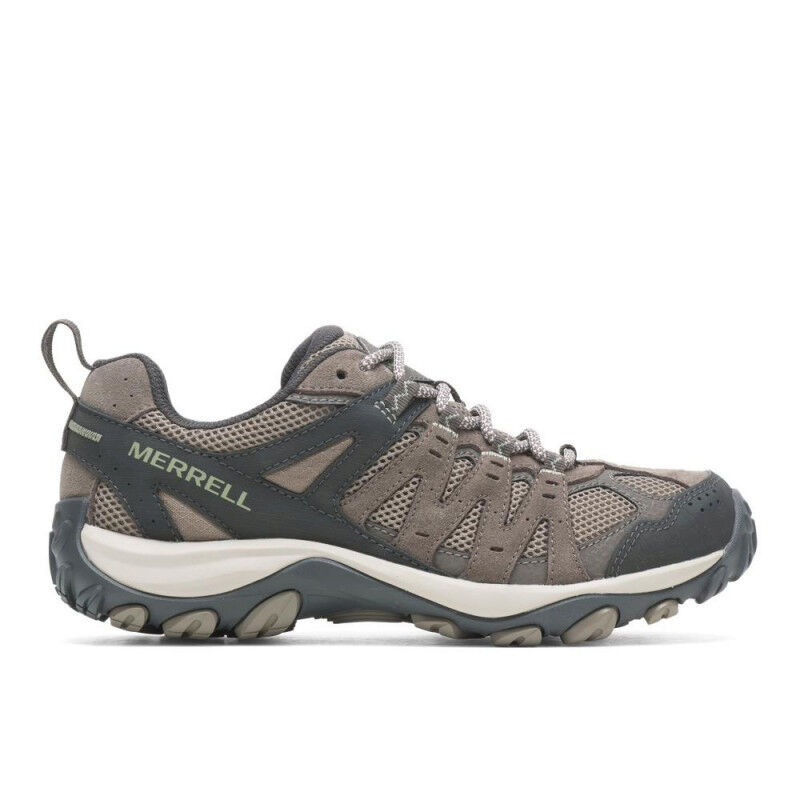 Merrell Crosslander Zapatos MontaÃ±a Mujer Decathlon Merrell