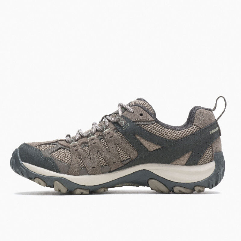 Merrell Accentor 3 - Vandresko - Damer | Hardloop