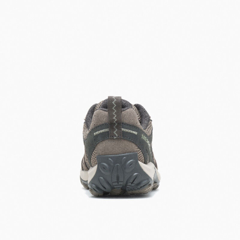 Merrell Accentor 3 - Wanderschuhe - Damen | Hardloop