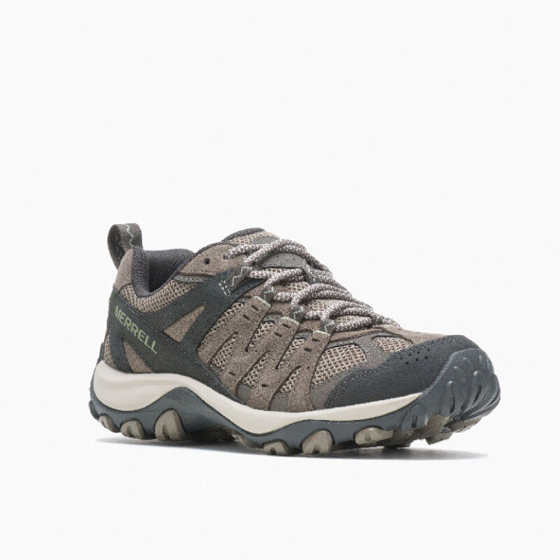Merrell Accentor 3 - Zapatillas de senderismo - Mujer | Hardloop