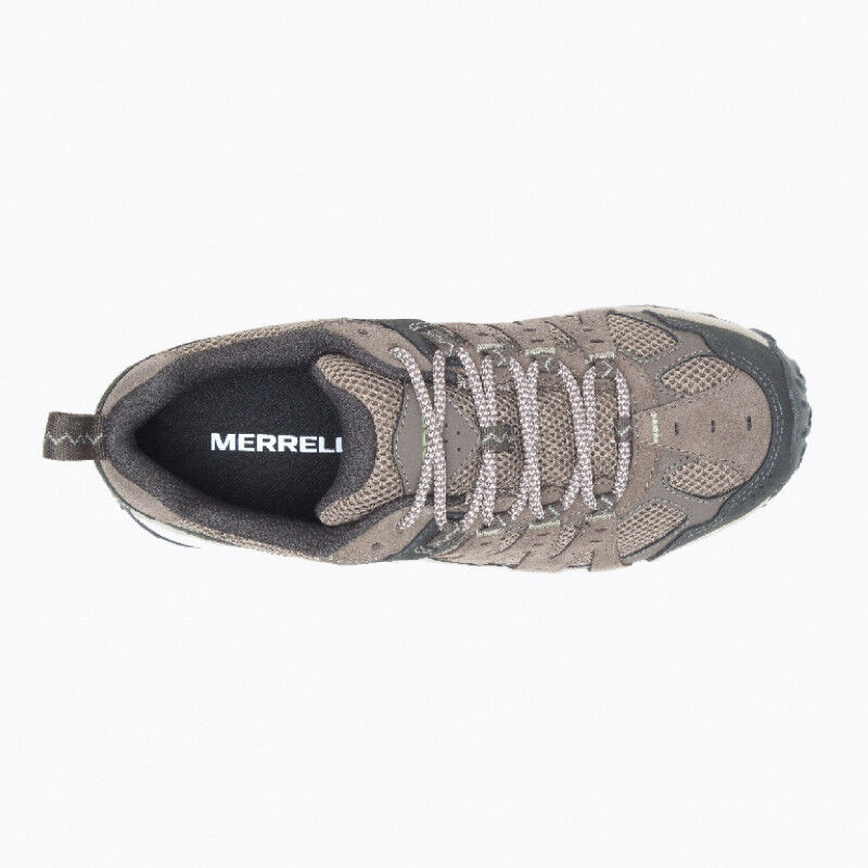Merrell Accentor 3 - Vandringsskor - Dam | Hardloop