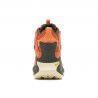 Merrell Moab Speed 2 Mid GTX - Buty turystyczne meskie | Hardloop