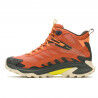 Merrell Moab Speed 2 Mid GTX - Buty turystyczne meskie | Hardloop