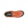 Merrell Moab Speed 2 Mid GTX - Buty turystyczne meskie | Hardloop