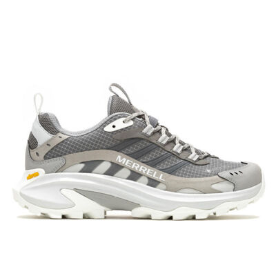 Moab Speed 2 GTX - Wanderschuhe - Damen